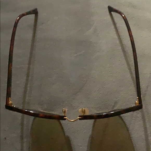 Ray bans - Picture 2 of 2